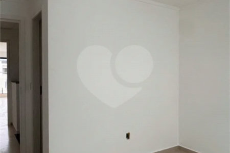 Casa moderna com 4 suítes à venda no Grand Park