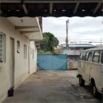 Oportunidade Comercial / Residencial
