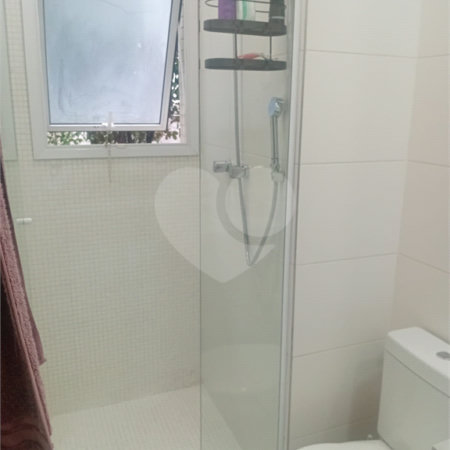 APARTAMENTO GARDEN 105 M2 COM 2 DORMITÓRIOS 1 SUÍTE E 2 VAGAS NO JARDIM DA GLÓRIA