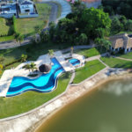 Linda Casa à Venda no Residencial Equilibrium – Atibaia/SP