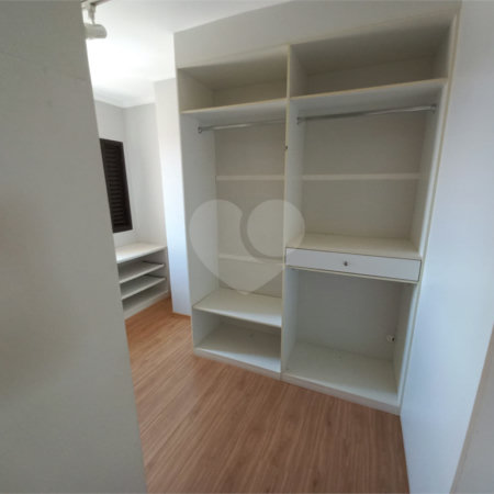 Duplex no Edifício Acapulco.