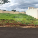 Terreno para venda em Bonfim Paulista / Ribeirão Preto