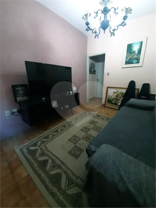 Casa de 3dom com Edicola na Morada do Sol | Indaiatuba/SP