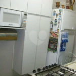 Oportunidade na Mooca: Apartamento de 70 m² com Hidro e Vaga Fixa Próximo ao Metrô!