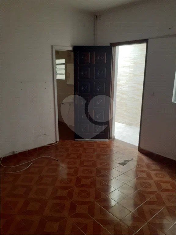 CASA TERREA A VENDA EM SP PENHA