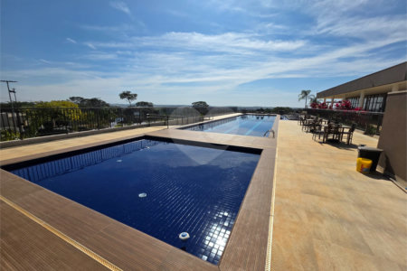 Terreno 10X24 Residencial Villenuve