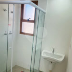 Apartamento á venda - Butantã