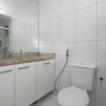 **Apartamento na Saúde 61m² | 2 dormitórios | 1 suíte | 2 vagas | depósito privativo**