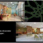 Apartamento em construção de 125m2, 3 suítes na Padre Adelino