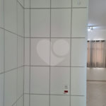 Apartamento para venda ou locação no Condomínio Monte Verde