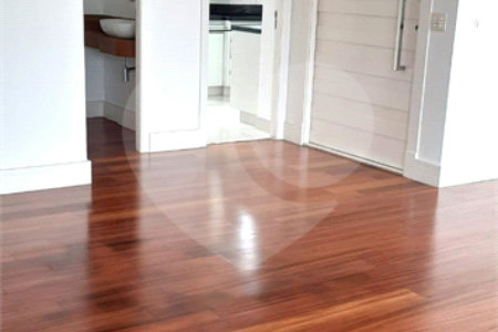 Apartamento Alto Padrão de 176m² na Aclimação — São Paulo/SP