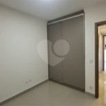 Apartamento à venda no Edifício Terraço Paulista – Bairro Paulista – Piracicaba/SP