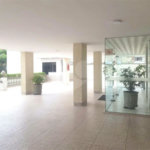 Apartamento - Mooca