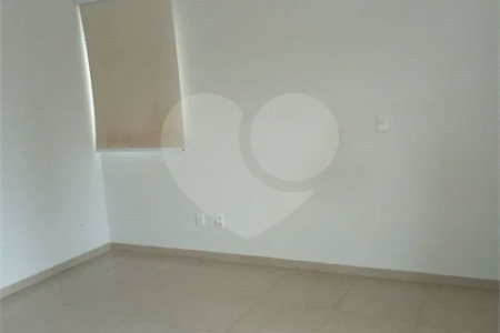 Casa para Locação no Condomínio Recanto dos Paturis em Vinhedo/SP