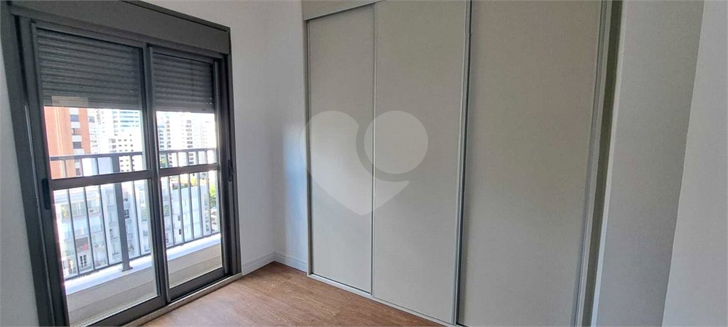 Apartamento á venda em Moema 75m² 2 Suítes 2 Vagas