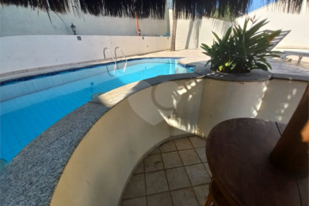 Casa Térrea na XV de Novembro .