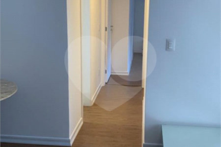 Apartamento à venda na Vila Andrade!