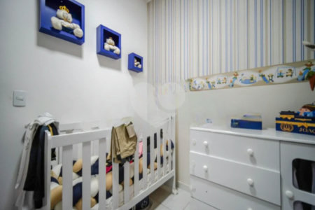 Casa com 150m², 4 quartos, 2 suítes, 2 garagens, à venda na Vila Regente Feijó/Mooca
