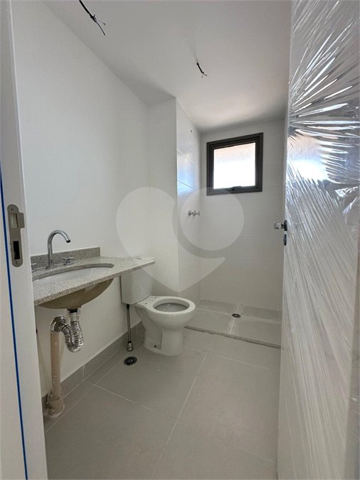 Apartamento com 125m², 3 dormitórios, sendo 3 suítes, 2 vagas, à venda na Moóca.