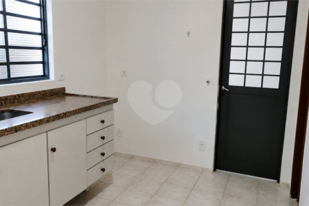 SOBRADO À VENDA E LOCAÇÃO | VILA HENRIQUE – SALTO/SP Residencial/Comercial
