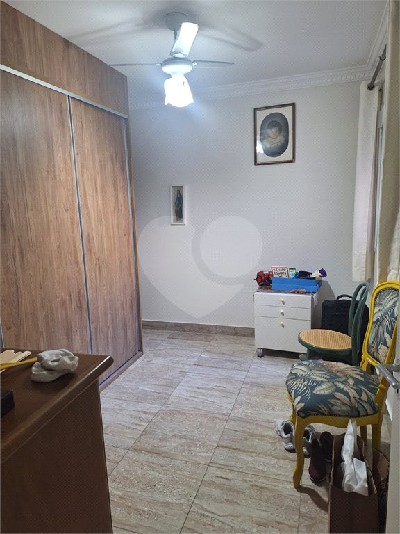 Apartamento Garden na Mooca com 265m² com 4 dormitórios 4 vagas Estuda Permuta