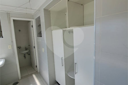 Apartamento a venda com 2 dormitórios 1 suíte 2 vagas de garagem