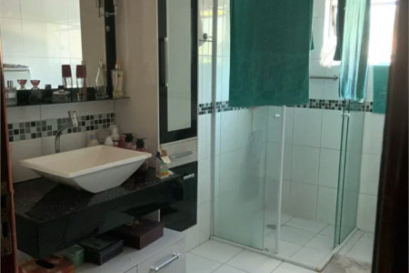 Casa à venda com 4 suítes em Vila Sônia, São Paulo, SP