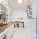 APARTAMENTO A VENDA NA VILA CLEMENTINO COM 3 QUARTOS