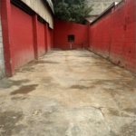 Galpão para locação Distrito Industrial Indaiatuba, terreno 1000 mts, 482 mts