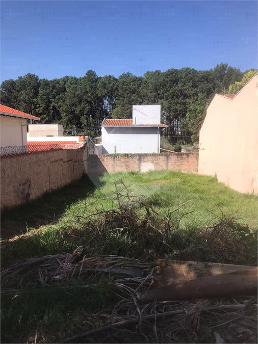 Terreno no Samambaia