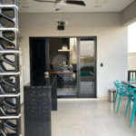 Linda Casa no Residencial Damha 1 em Piracicaba-SP.