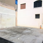 Casa à venda com 187m², 3 quartos, 2 suítes e 2 vagas de garagem próximo à USP