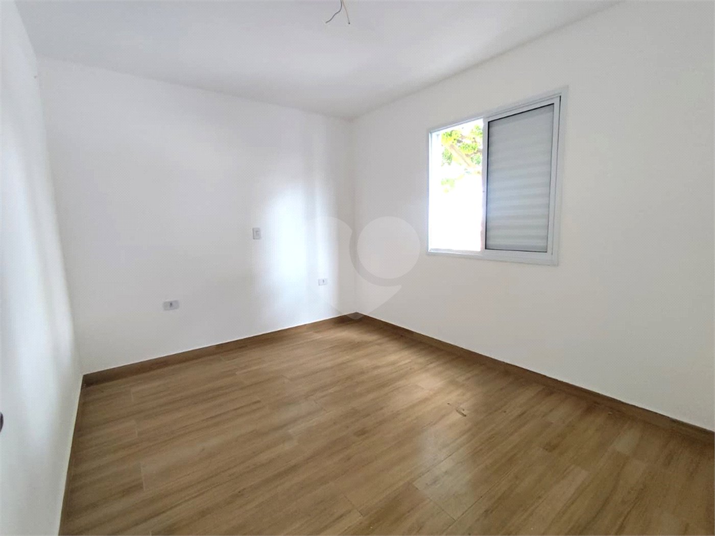 Apartamento com 2 dormitórios à venda, 47 m² por R$ 295.000 - Vila Alpina - São Paulo/SP