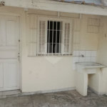 PREDIO COM 2 CASAS NO SACOMÃ
