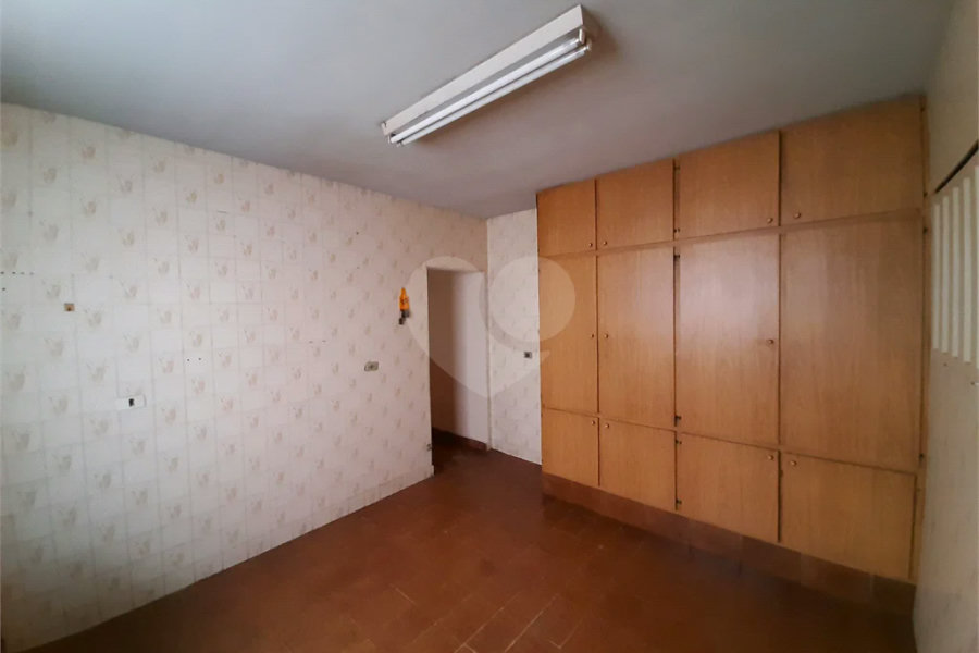 CASA COMERCIAL PARA LOCAÇÃO, BAIRRO CENTRO, PIRACICABA/SP.