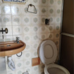 Excelente sobrado á venda de 450 m2 na Vila Santa Catarina