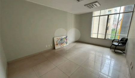 Sala à venda ou para alugar em República, São Paulo, SP