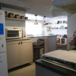 Apartamento 110m² Vila Mariana - 3 quartos