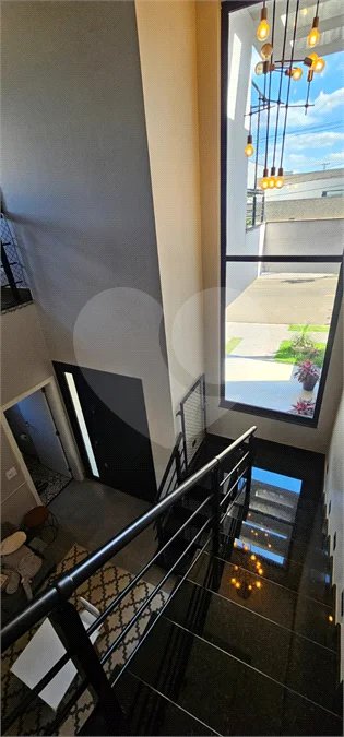 Casa à Venda no Condomínio Residencial Tomazella – Piracicaba/SP
