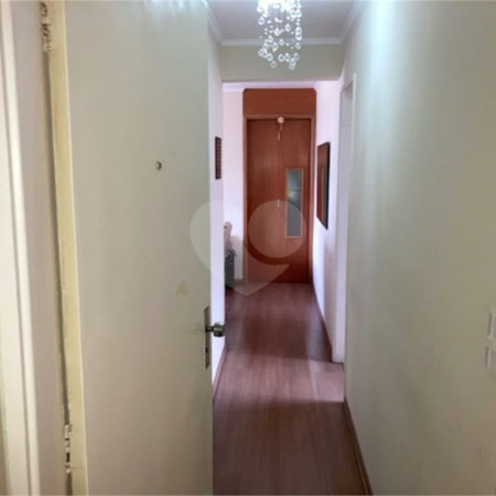 Apartamento 1 dormitório 13º andar