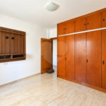 Apartamento à venda ou para alugar com 3 quartos, sendo 1 suíte, em Santo Amaro, São Paulo, SP