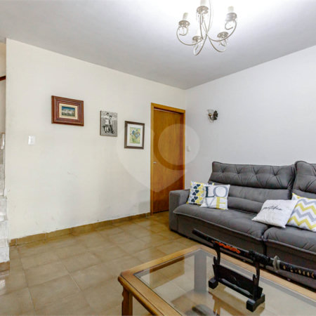 VENDA - SOBRADO ( residencial / comercial)