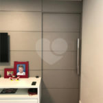 Apartamento à Venda – 90m² | 3 Dorms (2 Suítes) | 2 Vagas | Água Fria – São Paulo