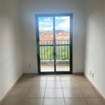 Apartamento para venda no Reserva dos Pinhais -São Carlos/SP