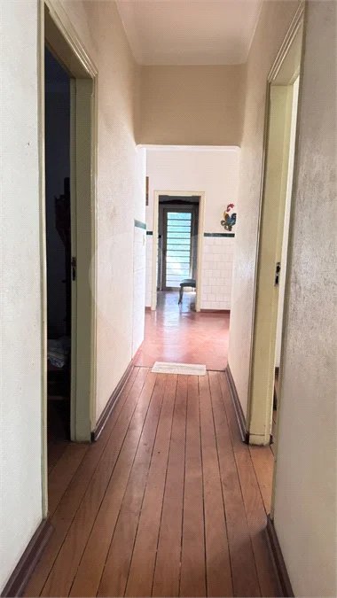 Casa à venda com 4 quartos no Centro, Piracicaba, SP