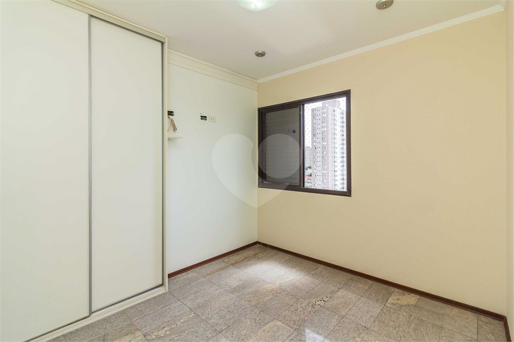Duplex. 10 minutos para o Metrô