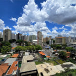 Apartamento à Venda Alto Pdrão em Higienópolis 4 dormi 4 vagas 1 Por Andar SP