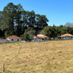 Lindo sítio a venda em Itatiba REF 968157