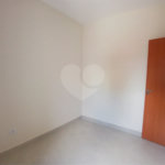 Apartamento á venda - Casa verde