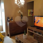 Lindo apartamento no Bom Retiro